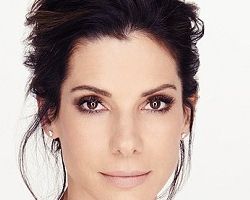 WHAT IS THE ZODIAC SIGN OF SANDRA BULLOCK?